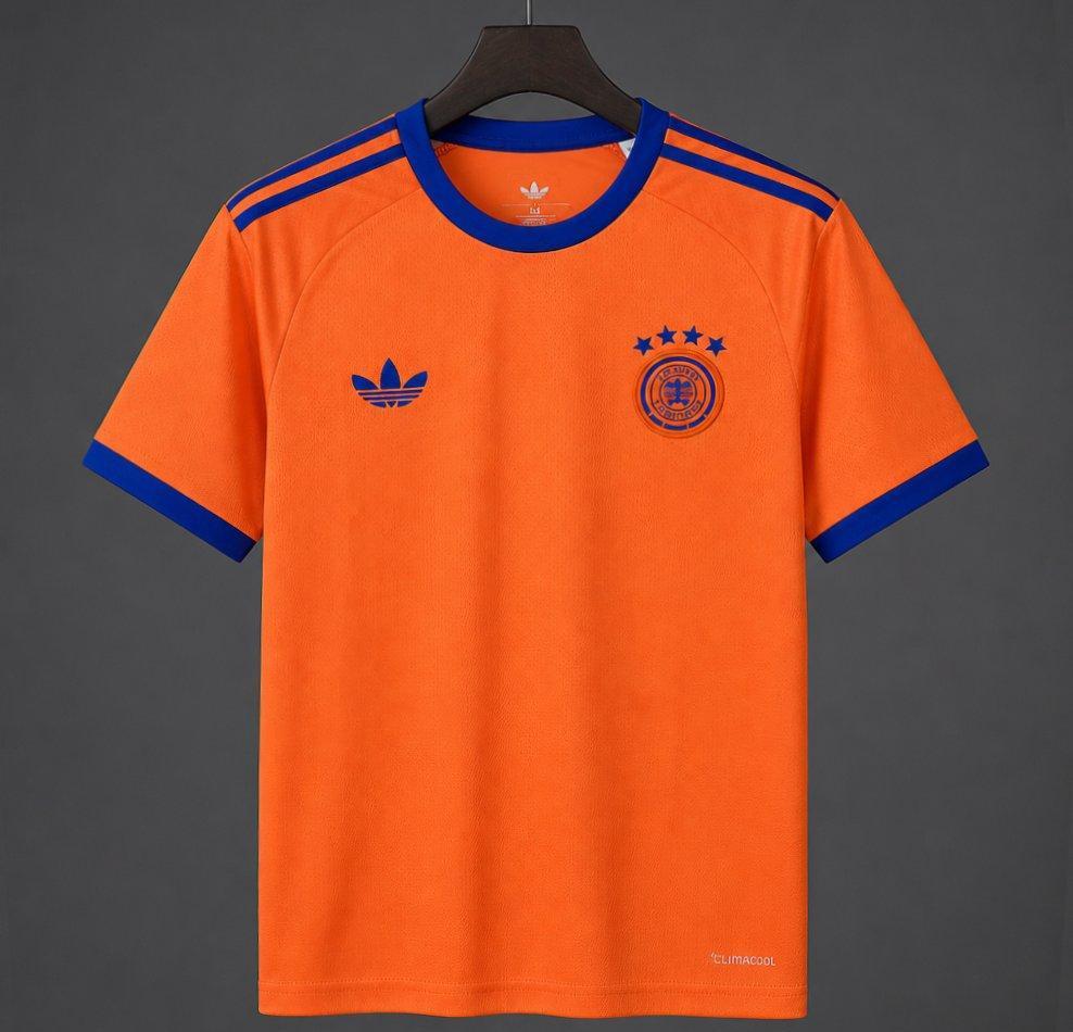 Germany GK Shirt