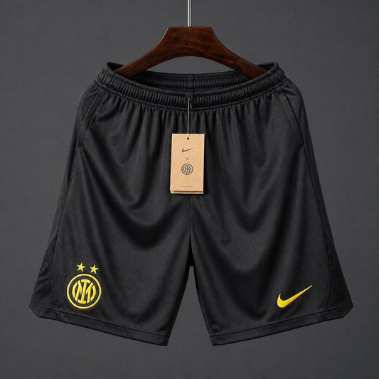 Inter Milan Home Short 26/27