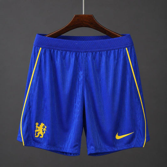 Chelsea Home Short 26/27