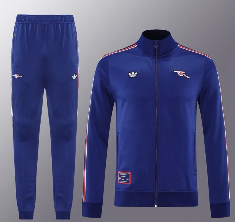 Arsenal Tracksuit