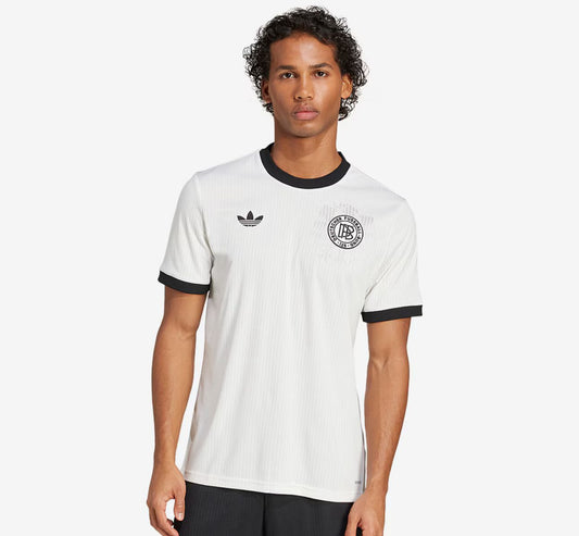 Germany 125th Anniversary Home Shirt