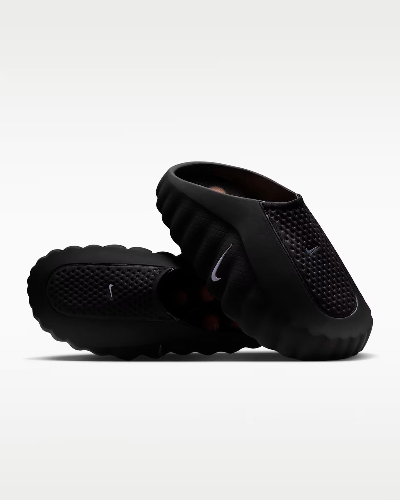 Nike Mind 001